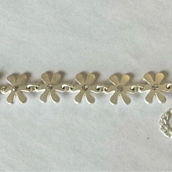 Bracelet - Picture 2 of 3